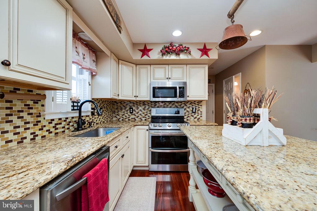 826 Bossler Rd Property Photo 16