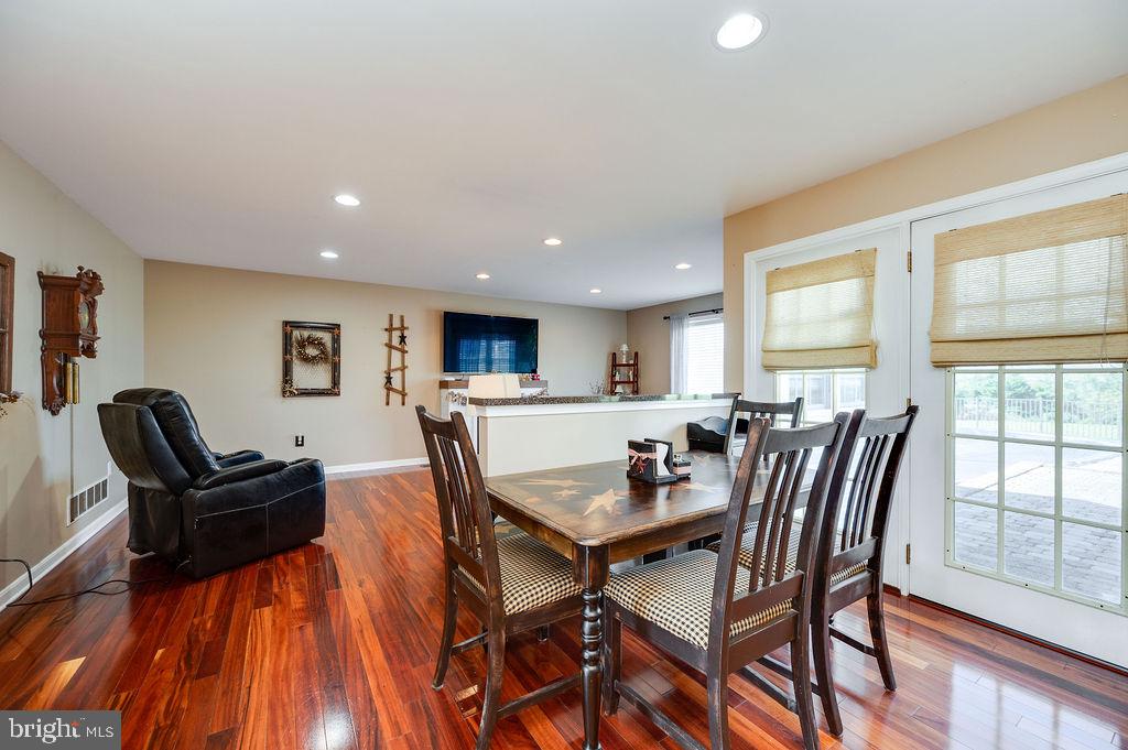 826 Bossler Rd Property Photo 19