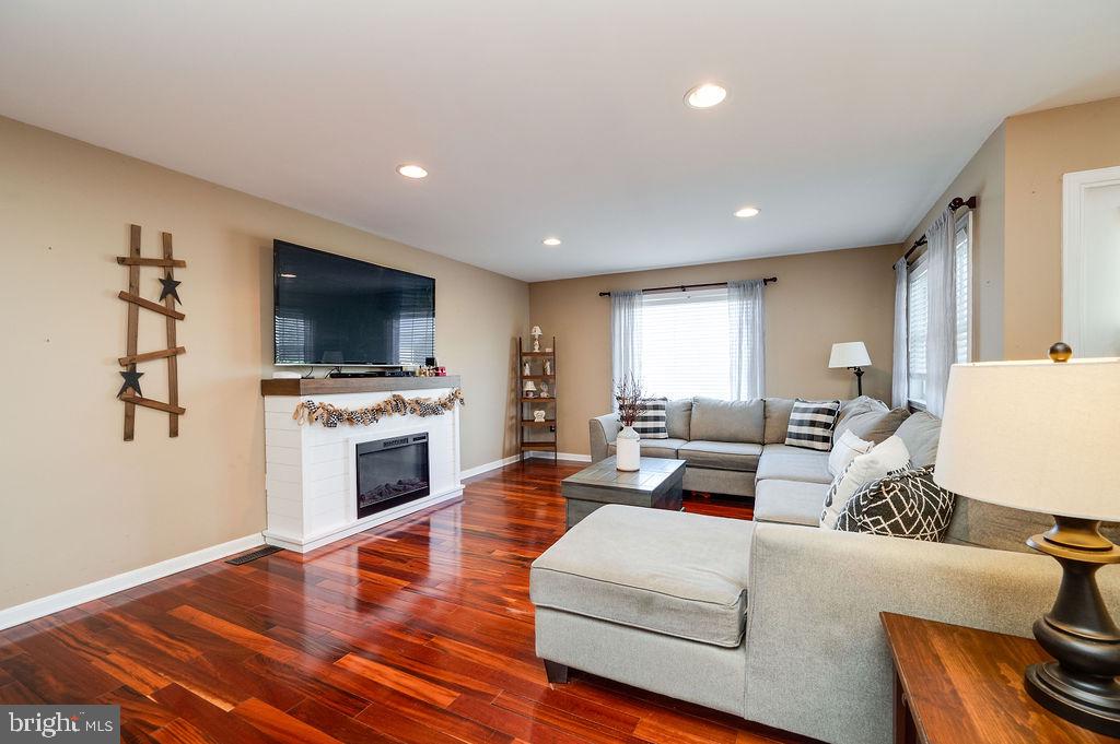 826 Bossler Rd Property Photo 20