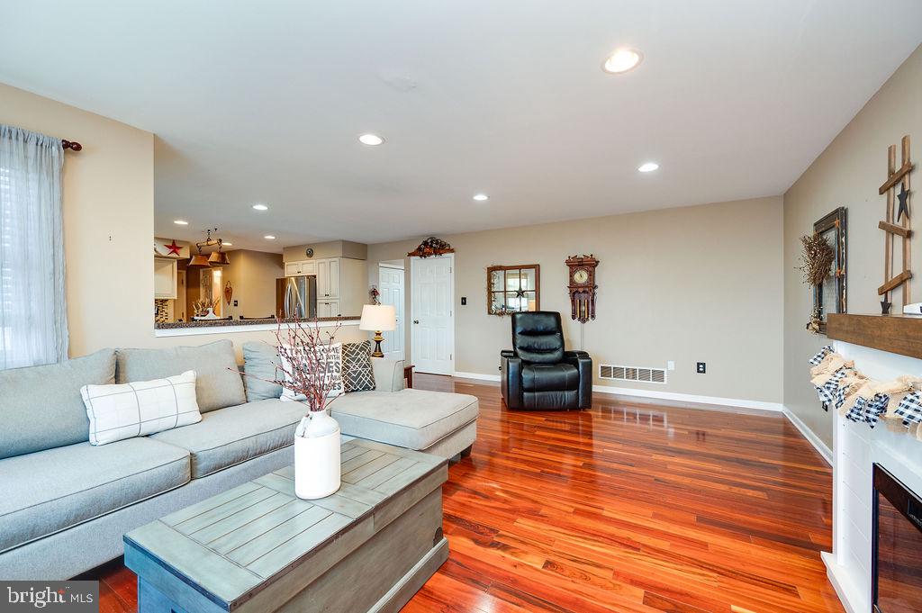 826 Bossler Rd Property Photo 23