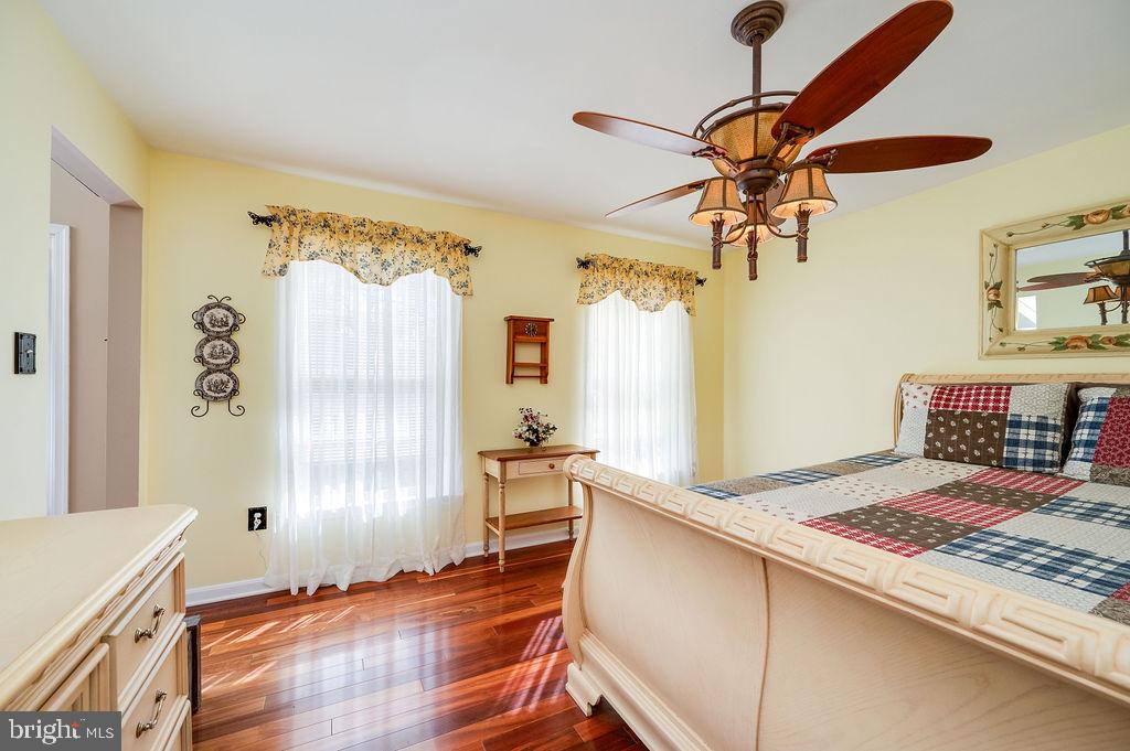 826 Bossler Rd Property Photo 24