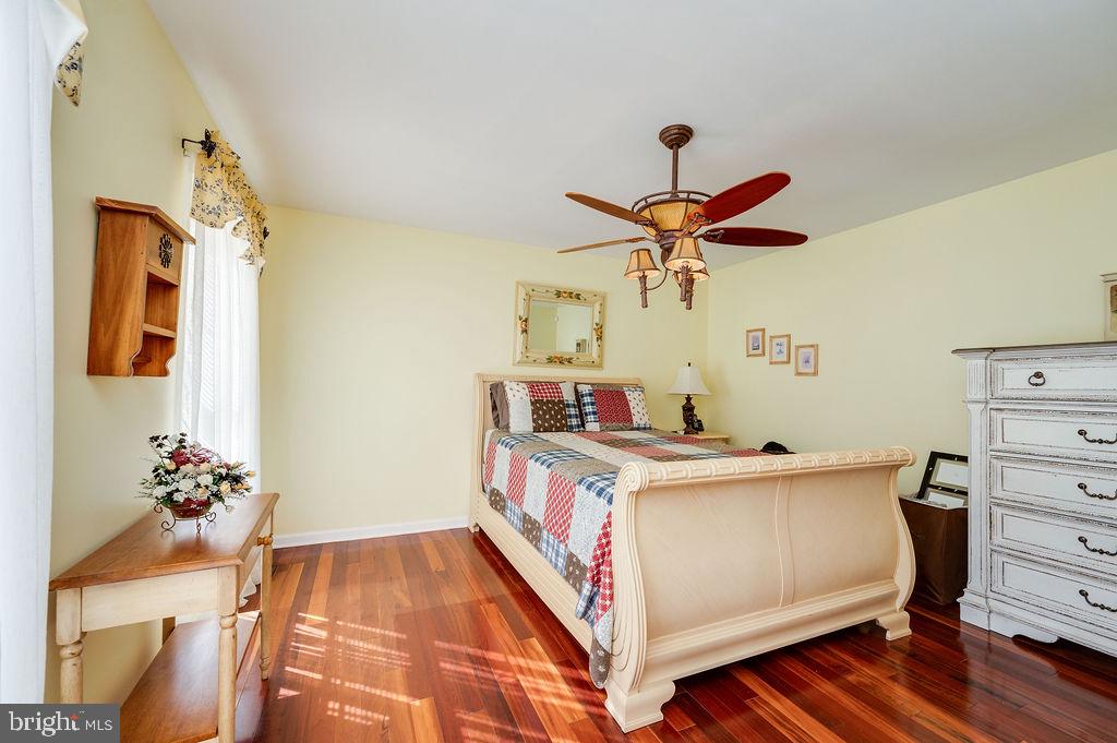 826 Bossler Rd Property Photo 25