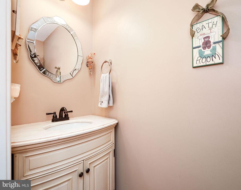 826 Bossler Rd Property Photo 26