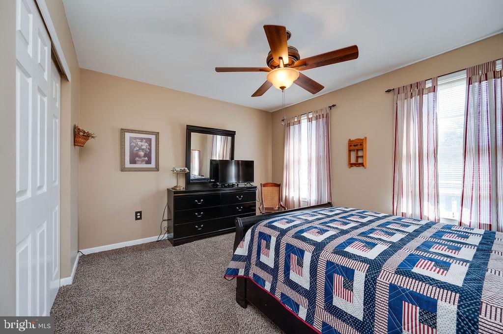 826 Bossler Rd Property Photo 28