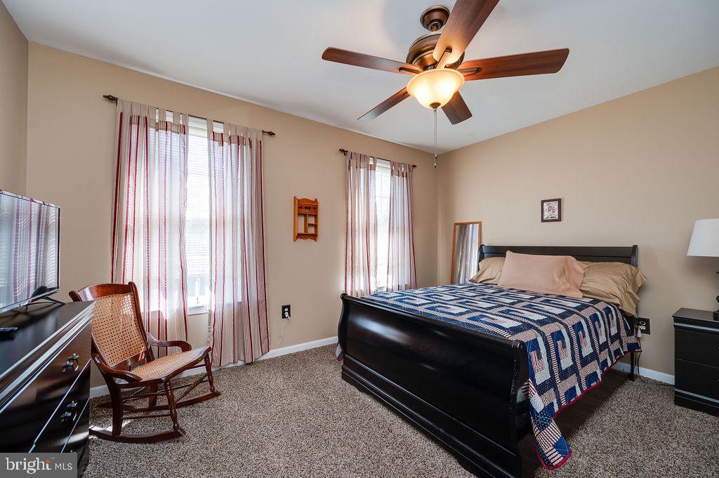 826 Bossler Rd Property Photo 29