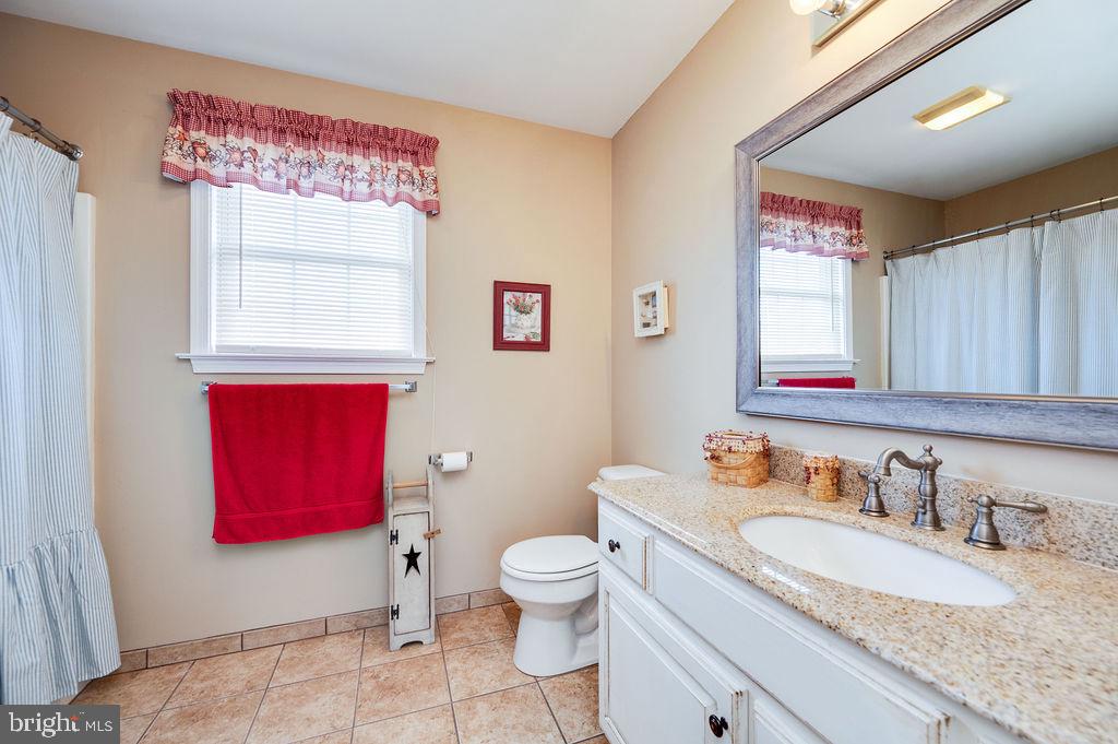 826 Bossler Rd Property Photo 32