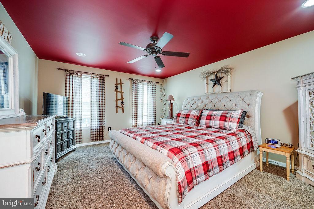 826 Bossler Rd Property Photo 33