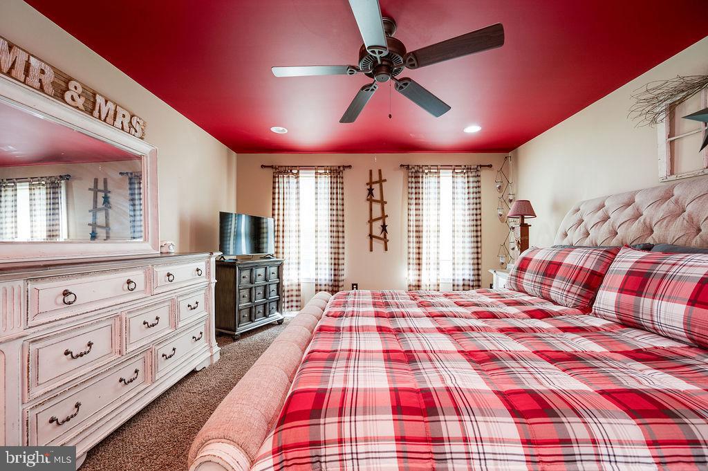 826 Bossler Rd Property Photo 34