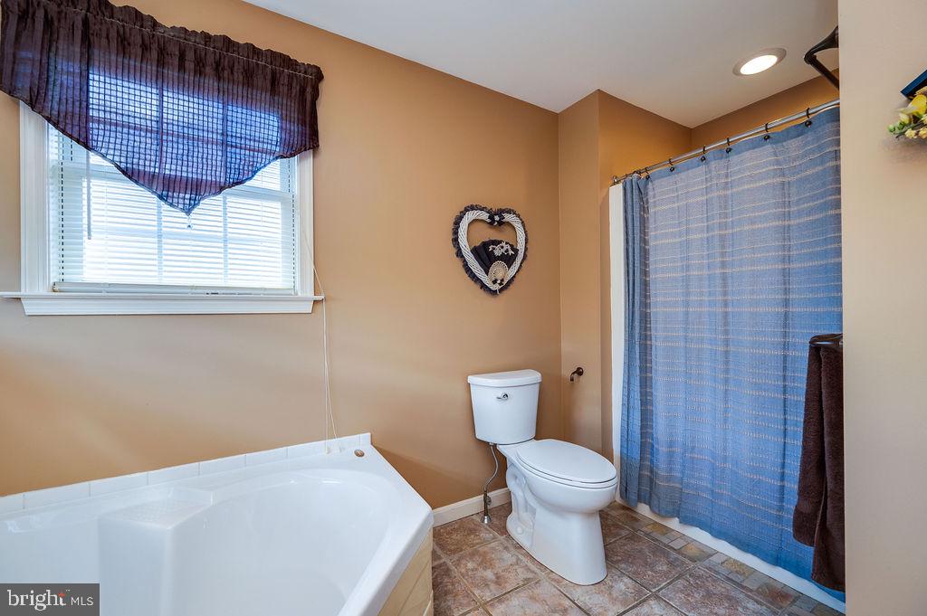 826 Bossler Rd Property Photo 37