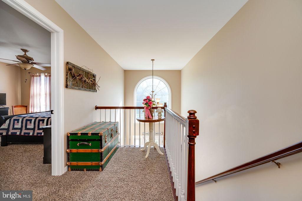 826 Bossler Rd Property Photo 39