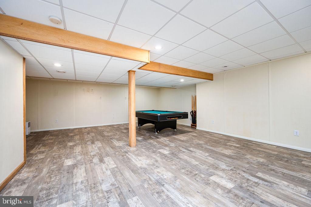 826 Bossler Rd Property Photo 41