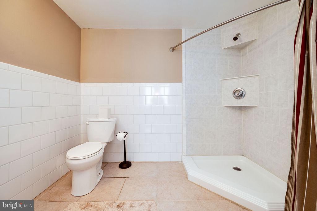 826 Bossler Rd Property Photo 44
