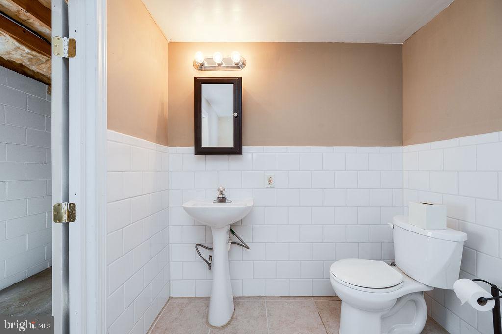 826 Bossler Rd Property Photo 45