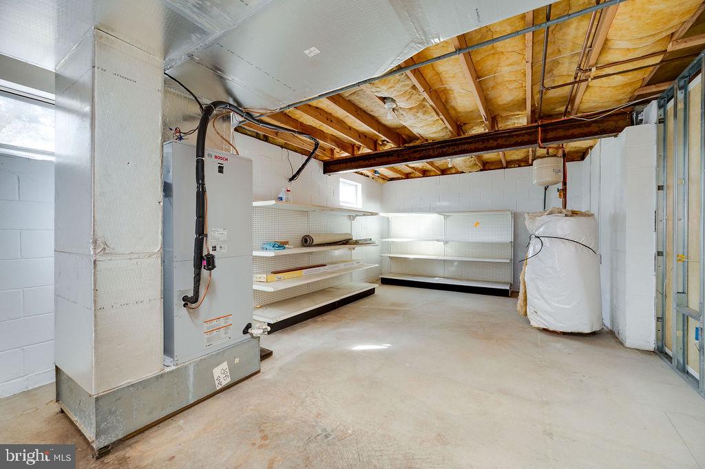 826 Bossler Rd Property Photo 46