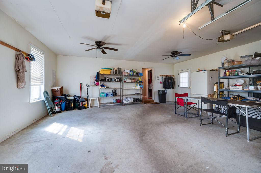 826 Bossler Rd Property Photo 47