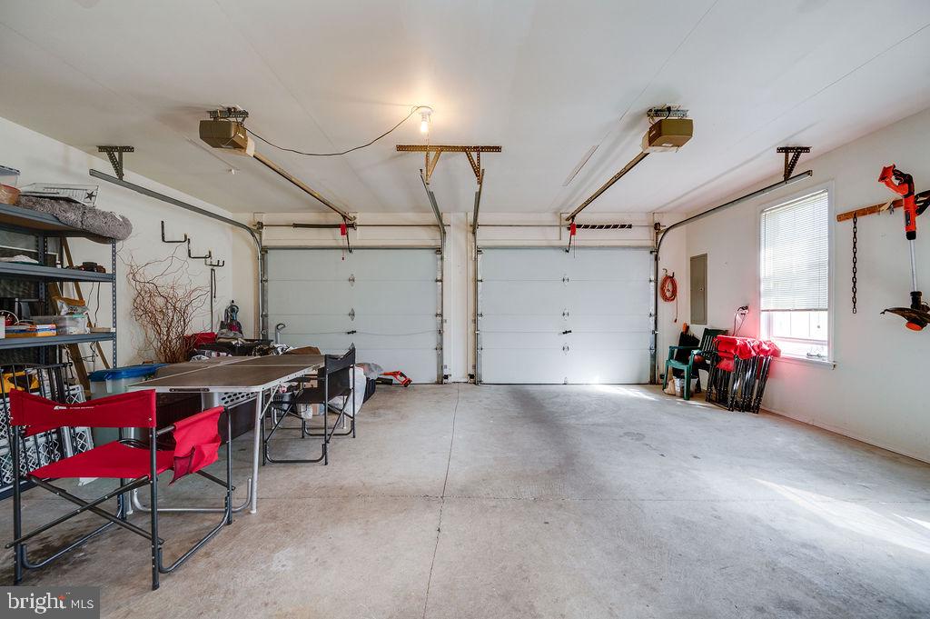 826 Bossler Rd Property Photo 48