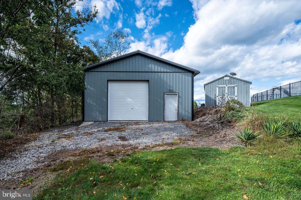 826 Bossler Rd Property Photo 51