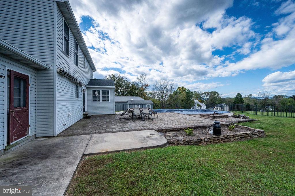826 Bossler Rd Property Photo 57