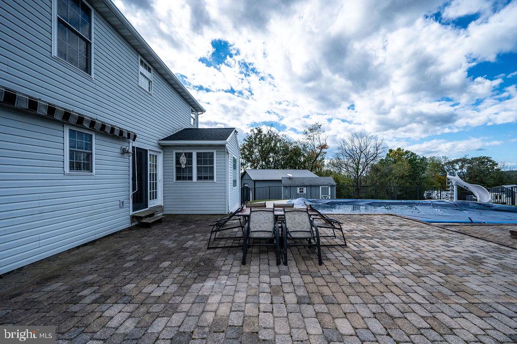 826 Bossler Rd Property Photo 58