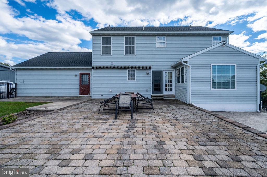 826 Bossler Rd Property Photo 61
