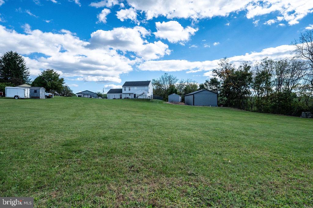 826 Bossler Rd Property Photo 64