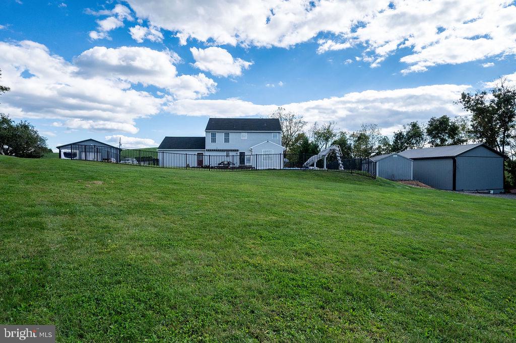826 Bossler Rd Property Photo 65