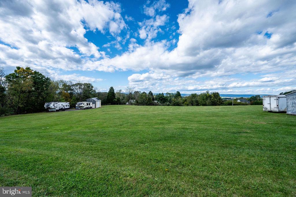 826 Bossler Rd Property Photo 66