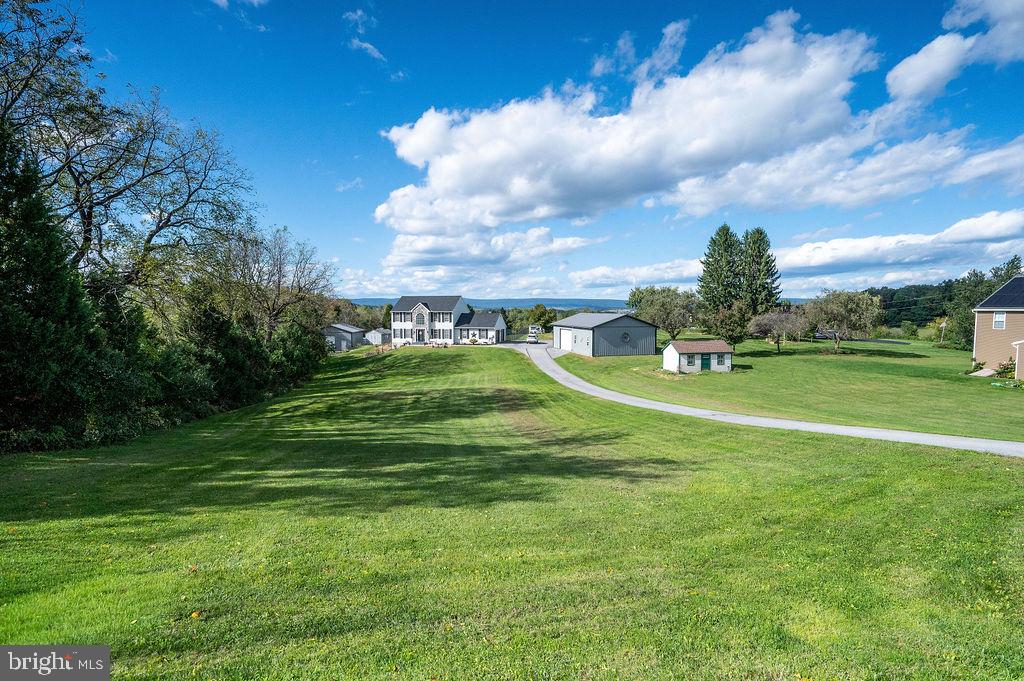 826 Bossler Rd Property Photo 68
