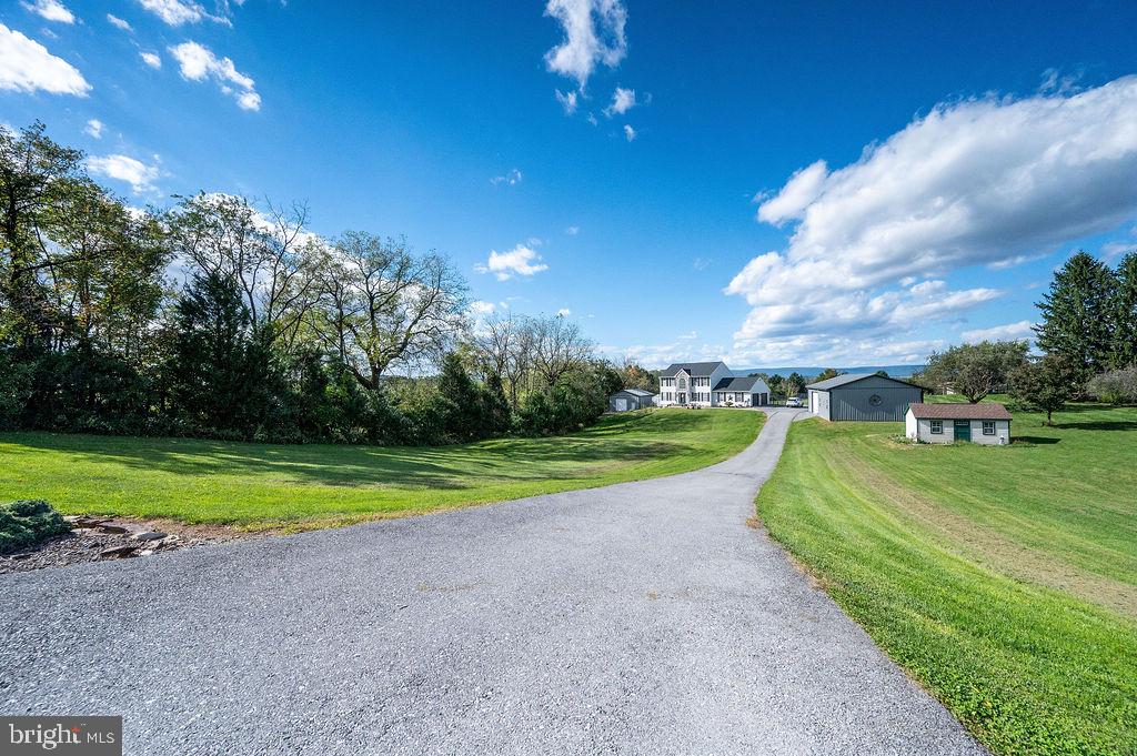 826 Bossler Rd Property Photo 69