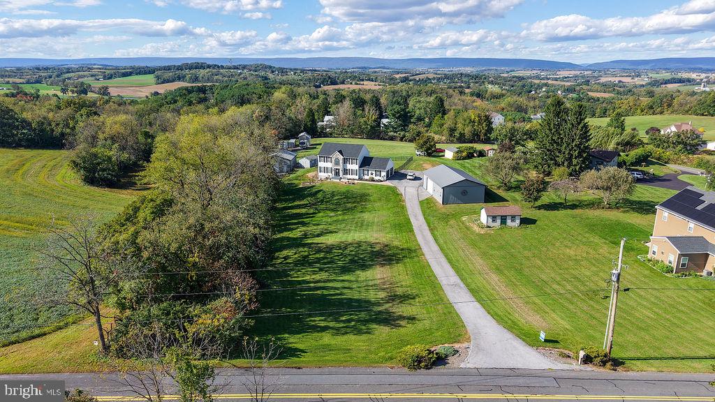 826 Bossler Rd Property Photo 71