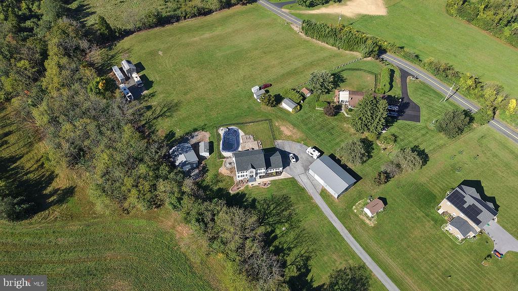 826 Bossler Rd Property Photo 77