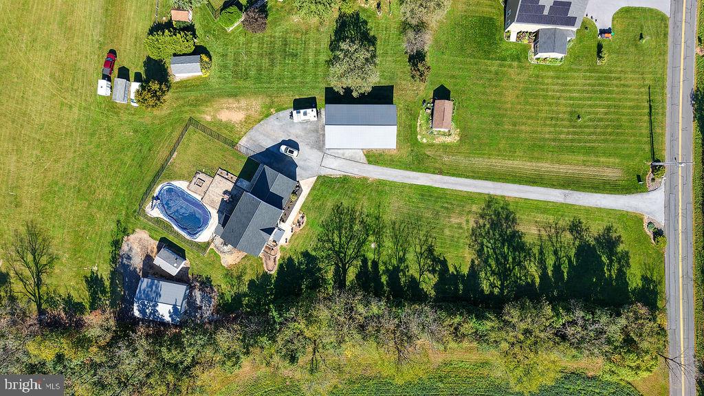 826 Bossler Rd Property Photo 78