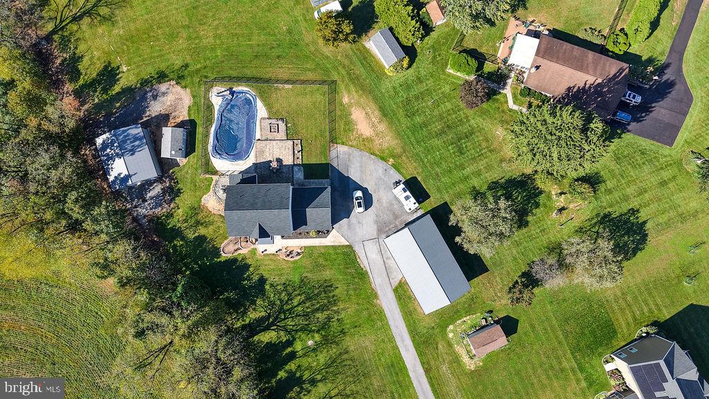 826 Bossler Rd Property Photo 79