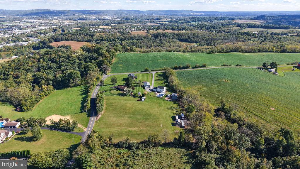 826 Bossler Rd Property Photo 81