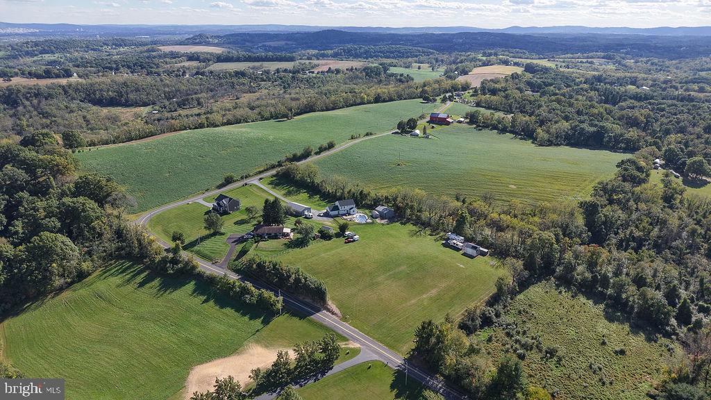 826 Bossler Rd Property Photo 82