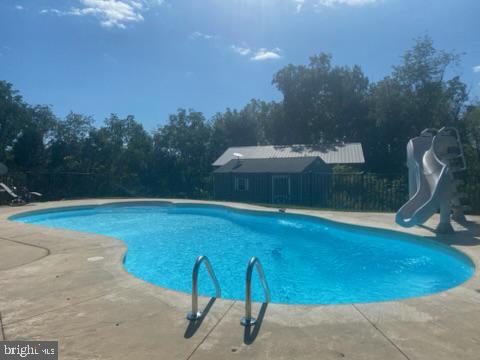 826 Bossler Rd Property Photo 90