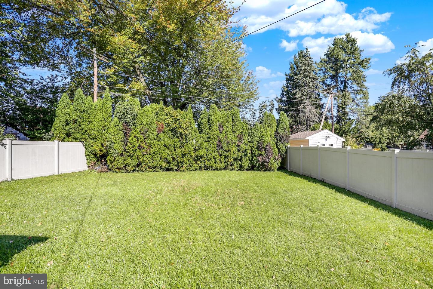 1123 Sheridan St Property Photo 5