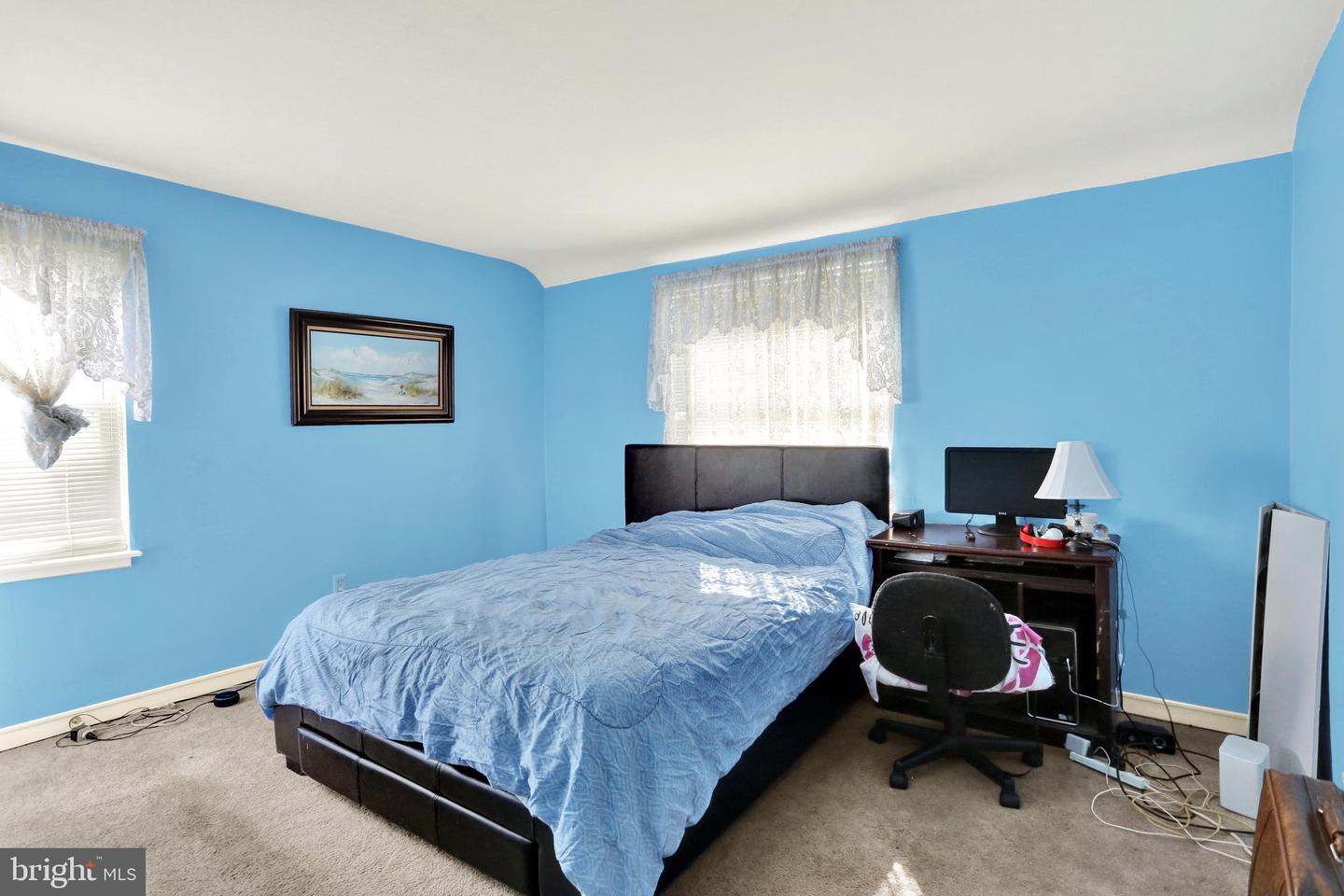1123 Sheridan St Property Photo 13