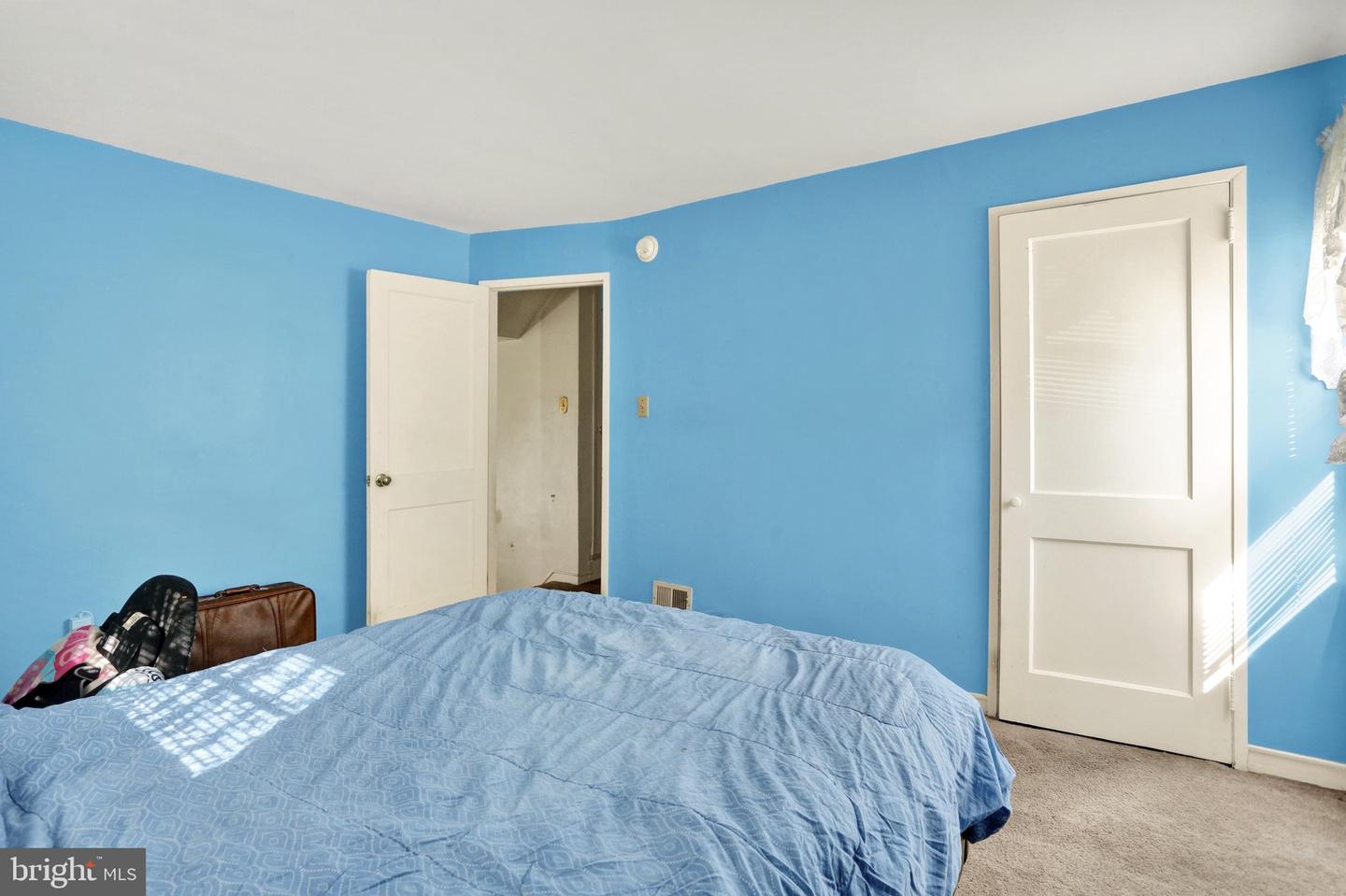 1123 Sheridan St Property Photo 14