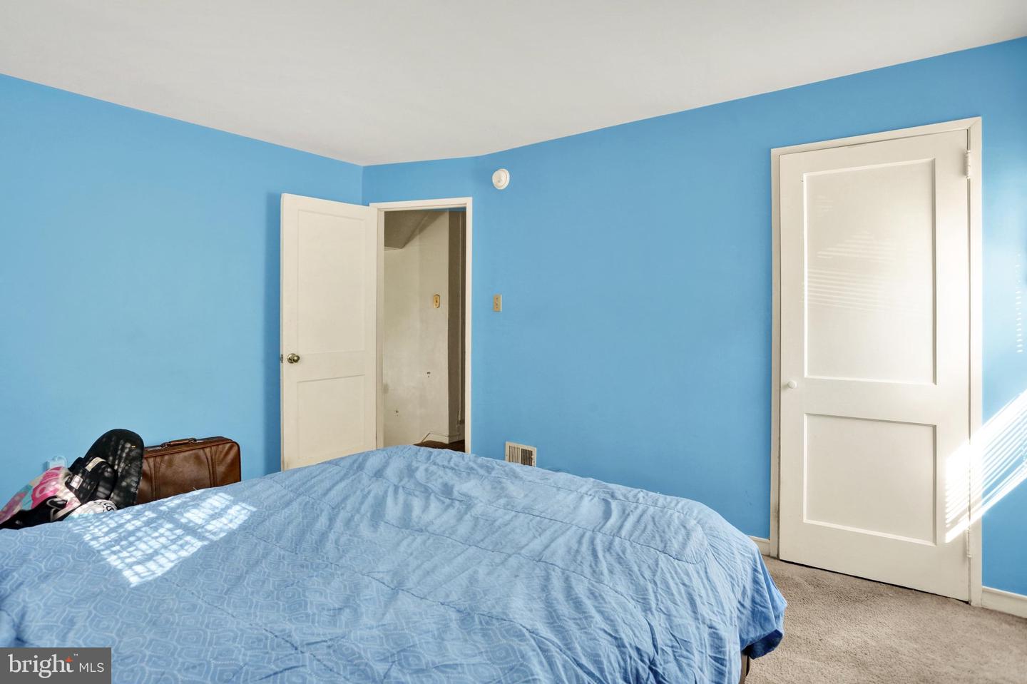 1123 Sheridan St Property Photo 15