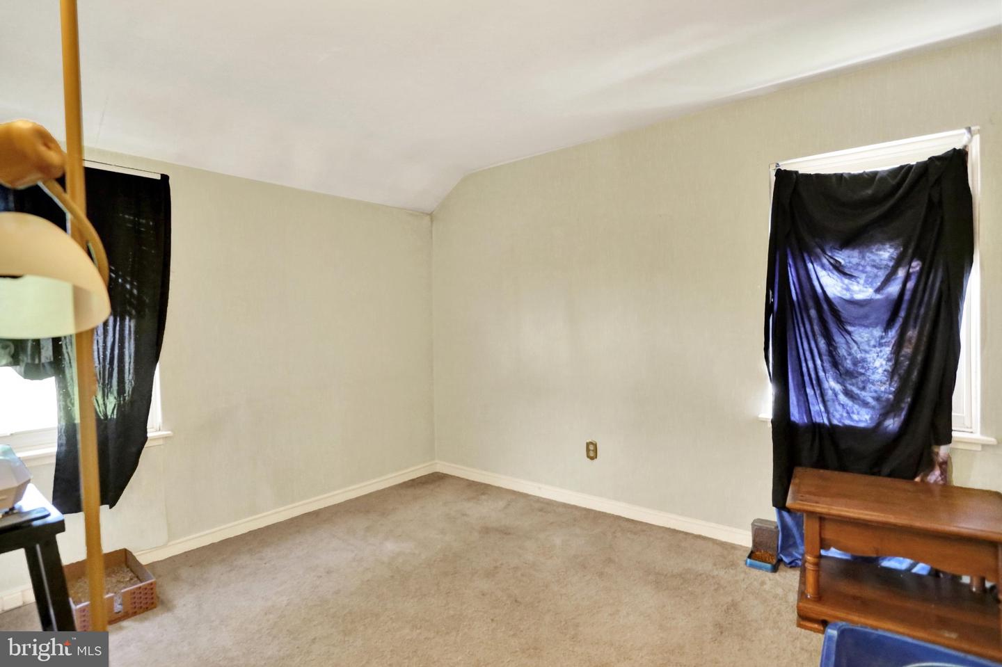 1123 Sheridan St Property Photo 18
