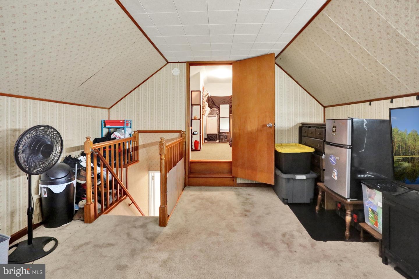 1123 Sheridan St Property Photo 19