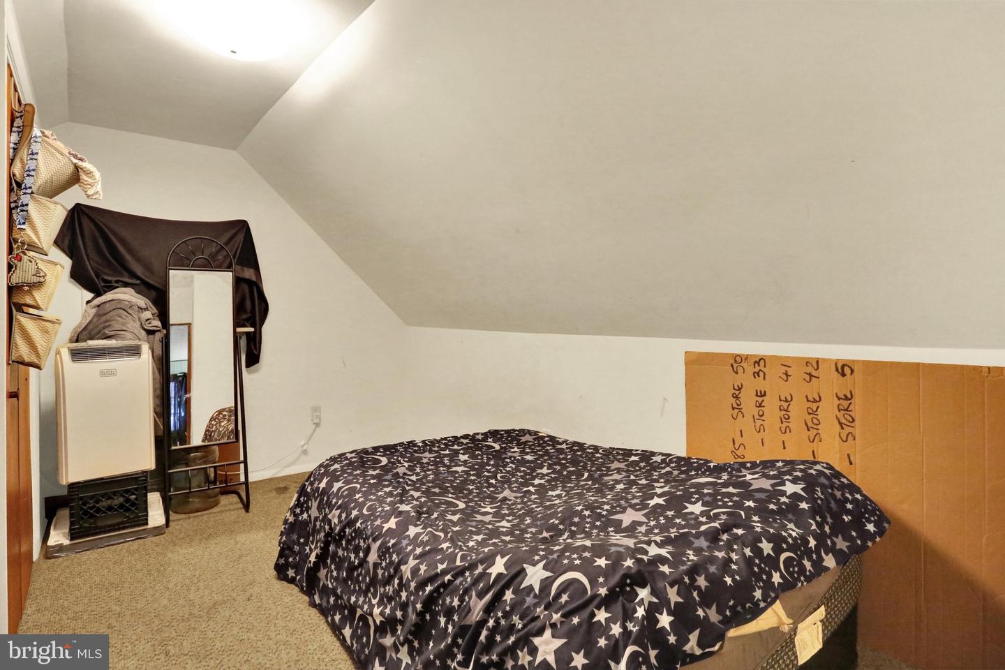 1123 Sheridan St Property Photo 22