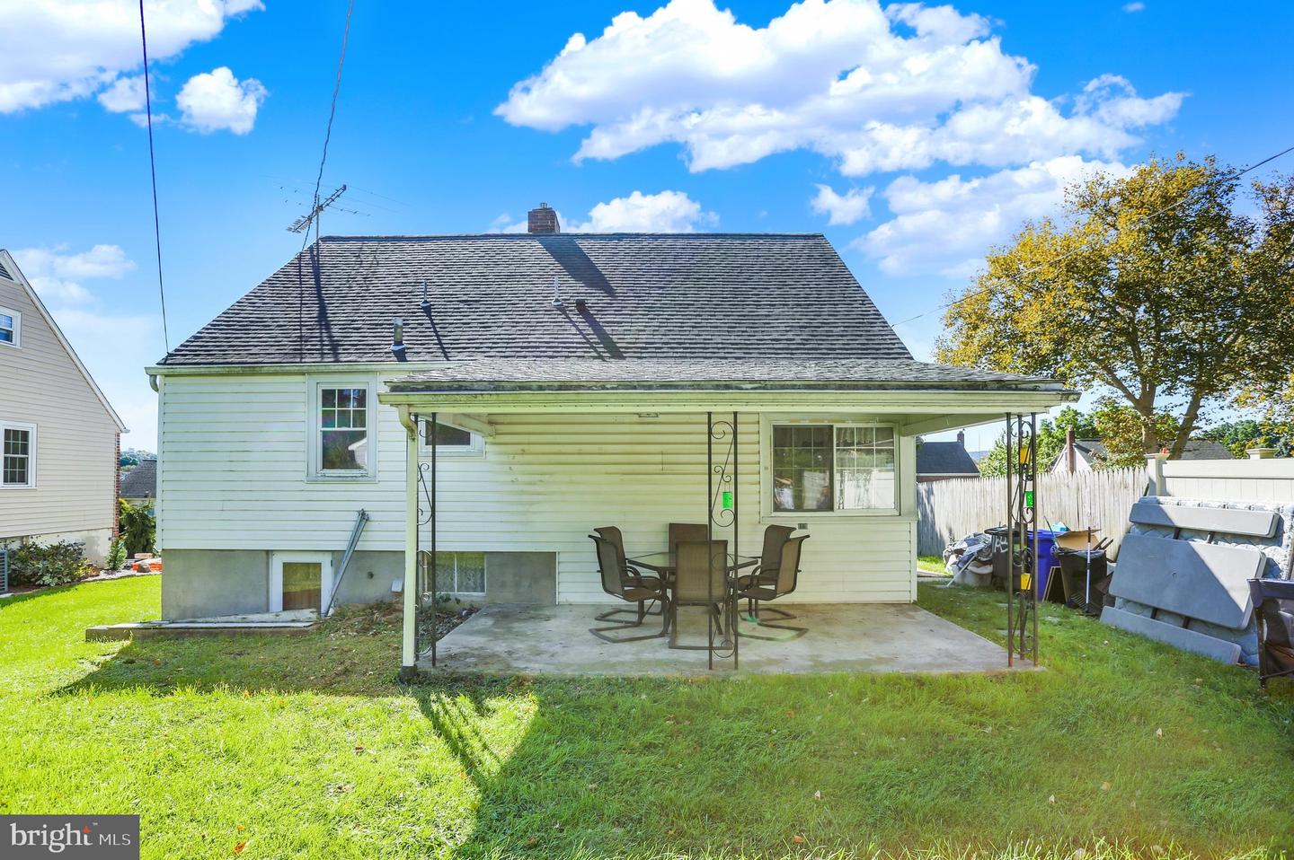 1123 Sheridan St Property Photo 28