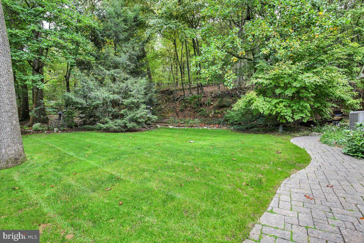 45 Kutz Rd Property Photo 4