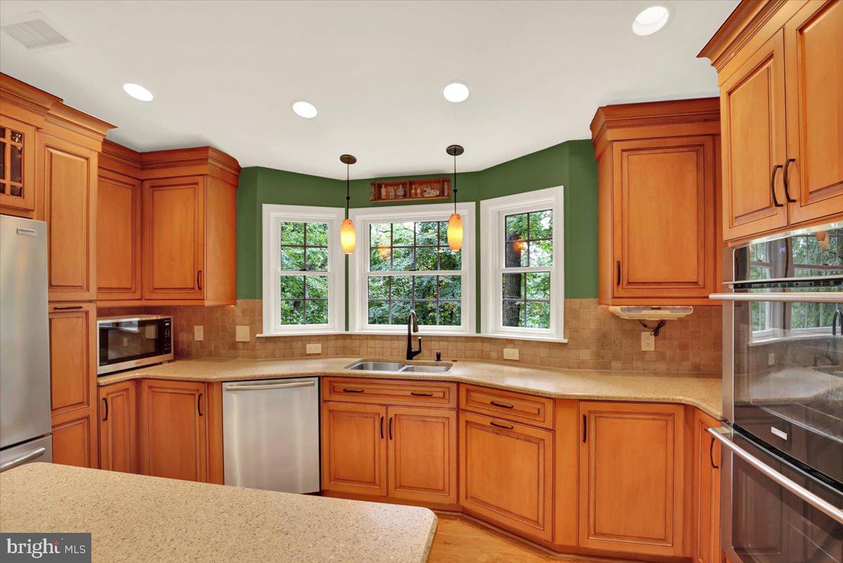 45 Kutz Rd Property Photo 12