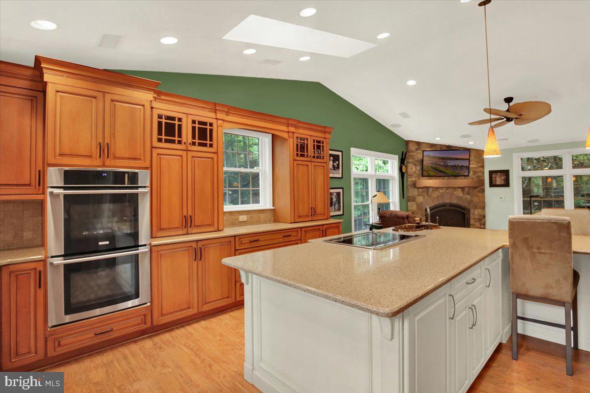 45 Kutz Rd Property Photo 13
