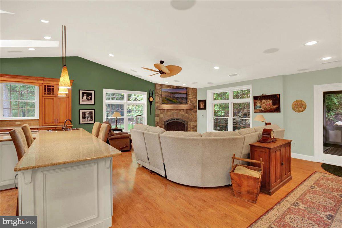 45 Kutz Rd Property Photo 16