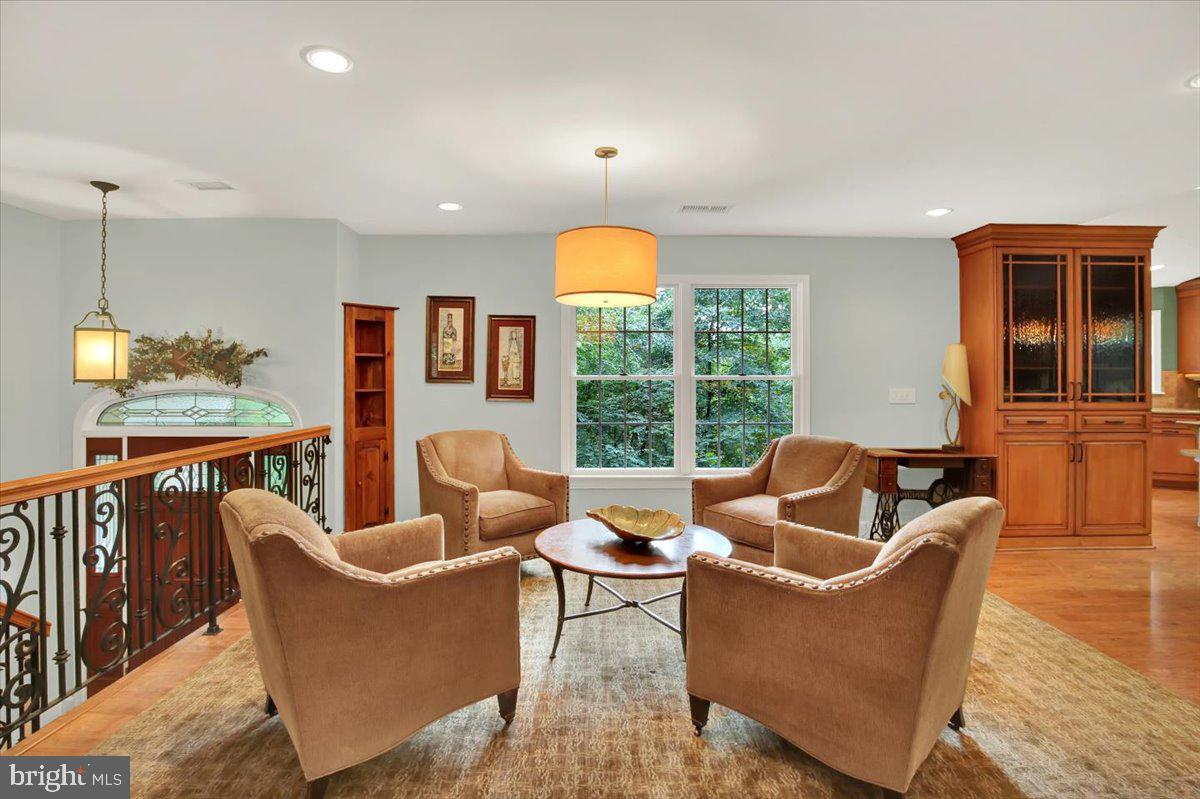 45 Kutz Rd Property Photo 17