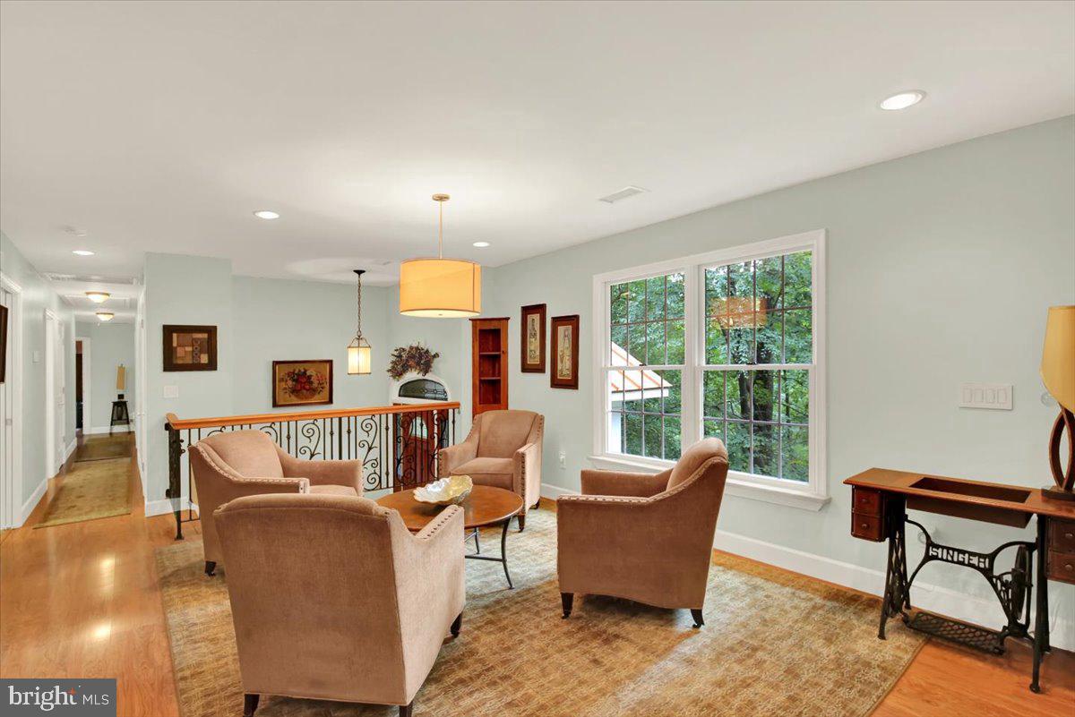 45 Kutz Rd Property Photo 18